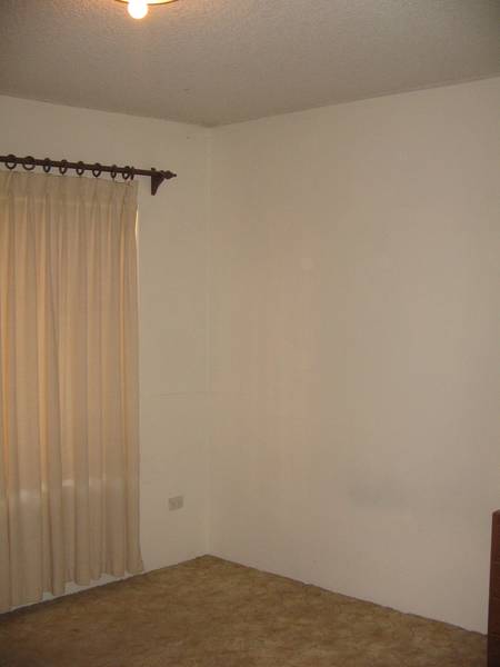LARGE 2BEDROOM UNIT IN SOUTH Picture