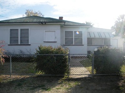 1 BEDROOM FLAT, GREAT LOCATION ! Picture 1 BEDROOM FLAT, GREAT LOCATION ! Picture