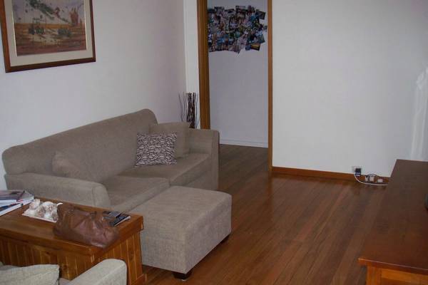 AFFORDABLE BRICK AND TILE IN SOUTH TAMWORTH Picture AFFORDABLE BRICK AND TILE IN SOUTH TAMWORTH Picture