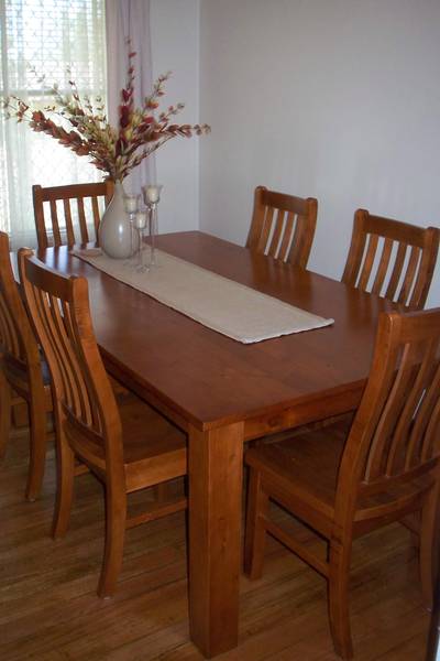 AFFORDABLE BRICK AND TILE IN SOUTH TAMWORTH Picture AFFORDABLE BRICK AND TILE IN SOUTH TAMWORTH Picture