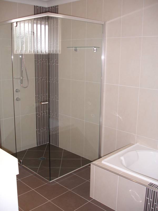 QUALITY BRAND NEW HOME - TORRENS TITLE - INSPECT TODAY Picture