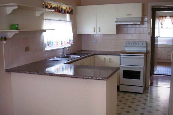 A fabulous Roomy South Tamworth home. Picture