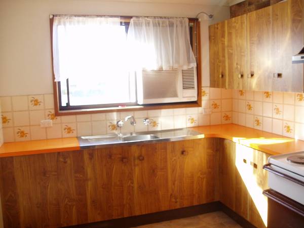 2 BEDROOM UNIT IN CONVENIENT POSITION Picture 2 BEDROOM UNIT IN CONVENIENT POSITION Picture