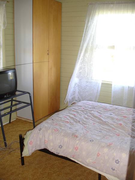 7.1% GROSS RETURN -
TENANT IN PLACE UNTIL MAY 2009 Picture