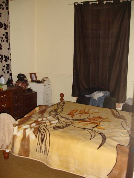 THIS IS A PEARLER IN WEST!!
BE THE FIRST TO INSPECT!! Picture