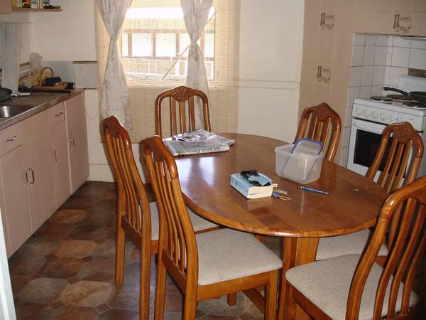 THIS IS A PEARLER IN WEST!!
BE THE FIRST TO INSPECT!! Picture