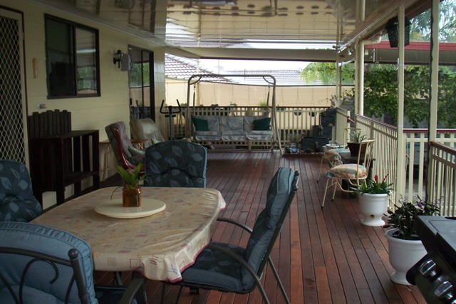 Come And Have A Look At This Picture 3