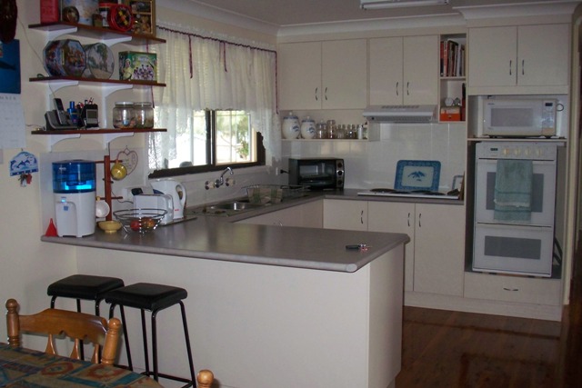 Come And Have A Look At This Picture 2