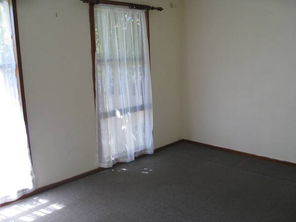 NEAT & TIDY 3BEDROOM HOME Picture NEAT & TIDY 3BEDROOM HOME Picture