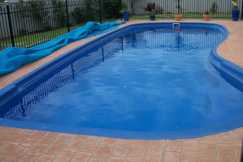 Stop & Look!! This is a lot of House for your money! Picture 3