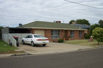 Stop & Look!! This is a lot of House for your money! Picture