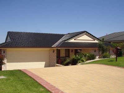 IMMACULATE HOME YOU WOULD BE PROUD TO CALL YOUR OWN Picture