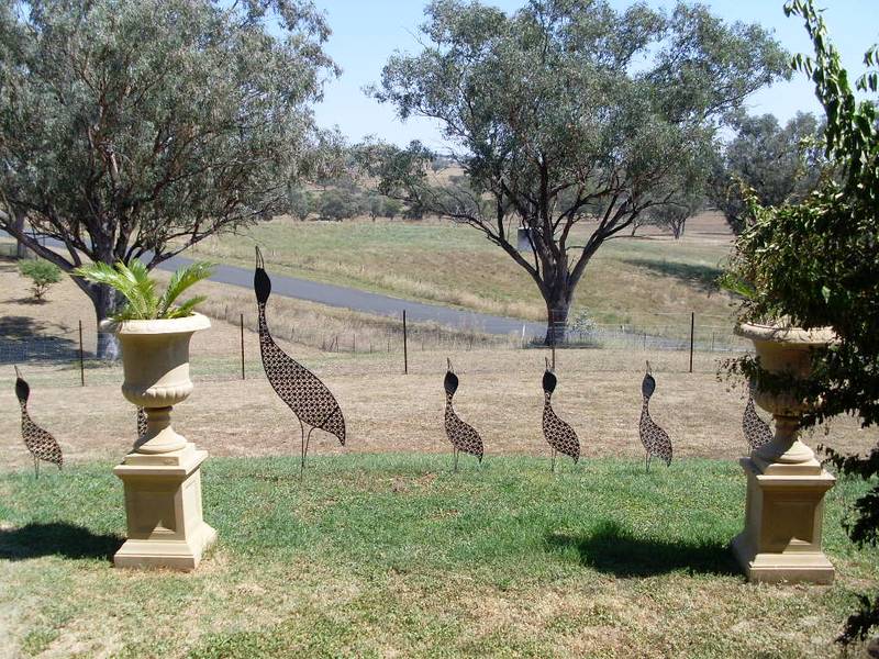 HUGE PRICE REDUCTION - CALLING ALL SERIOUS BUYERS Picture 2