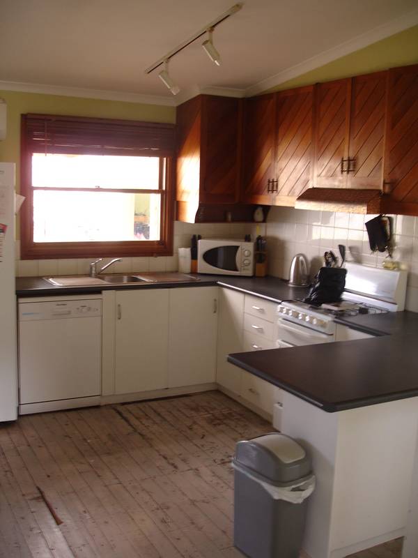 NORTH TAMWORTH BEAUTY Picture 3