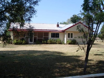 Good Workable Property Picture