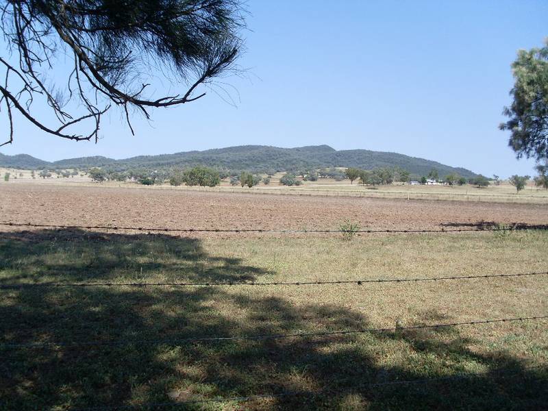 Good Workable Property Picture 3