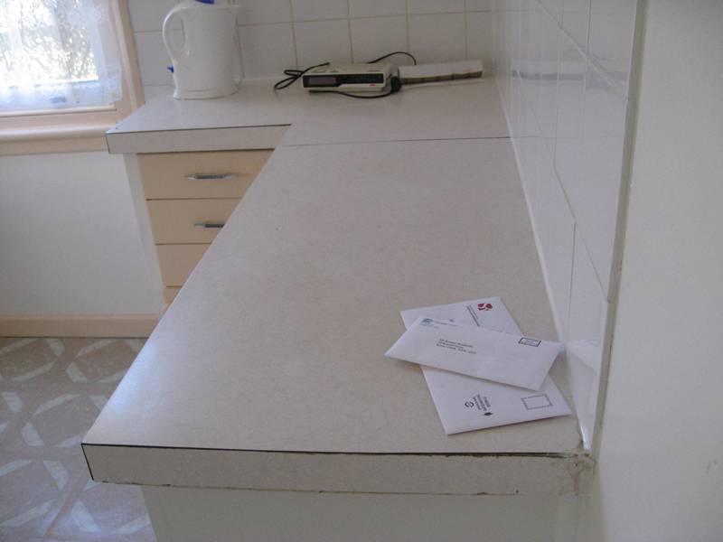 COTTAGE IN WERRIS CREEK Picture