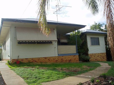 GREAT LOCATION !! Picture GREAT LOCATION !! Picture