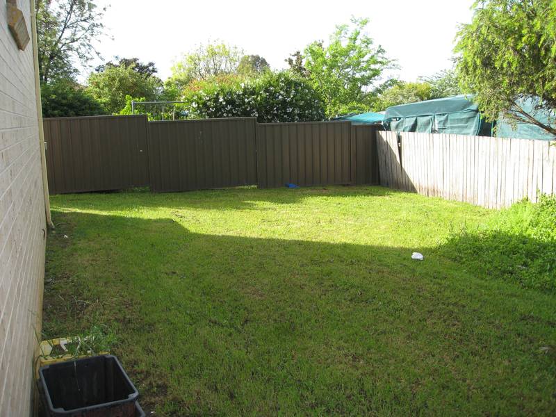 2 BEDROOM UNIT IN OXLEYVALE Picture