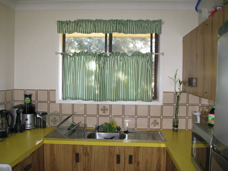 2 BEDROOM UNIT IN OXLEYVALE Picture