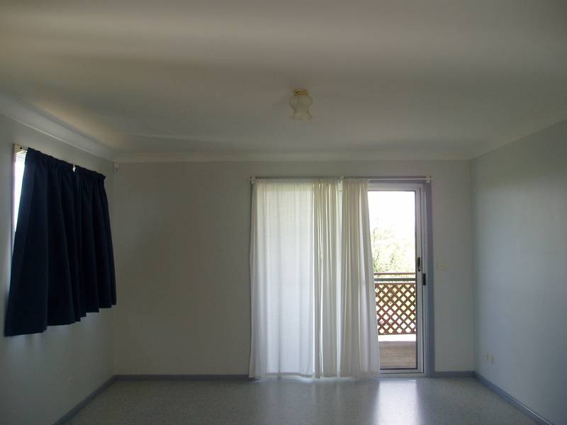 2 bedroom set amongst 25acres of olives!! Picture 3