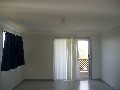 2 bedroom set amongst 25acres of olives!! Picture