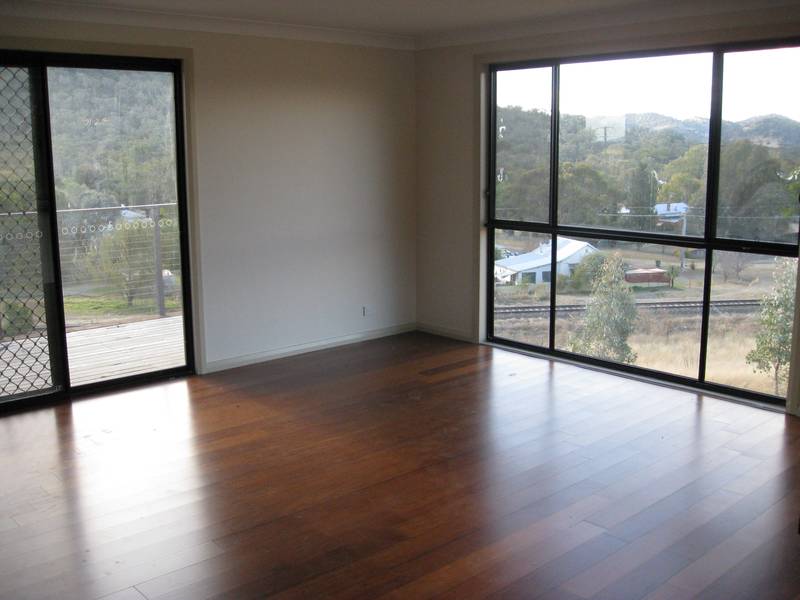 OWNERS INSTRUCTIONS - BRING ME AN OFFER!! Picture 3