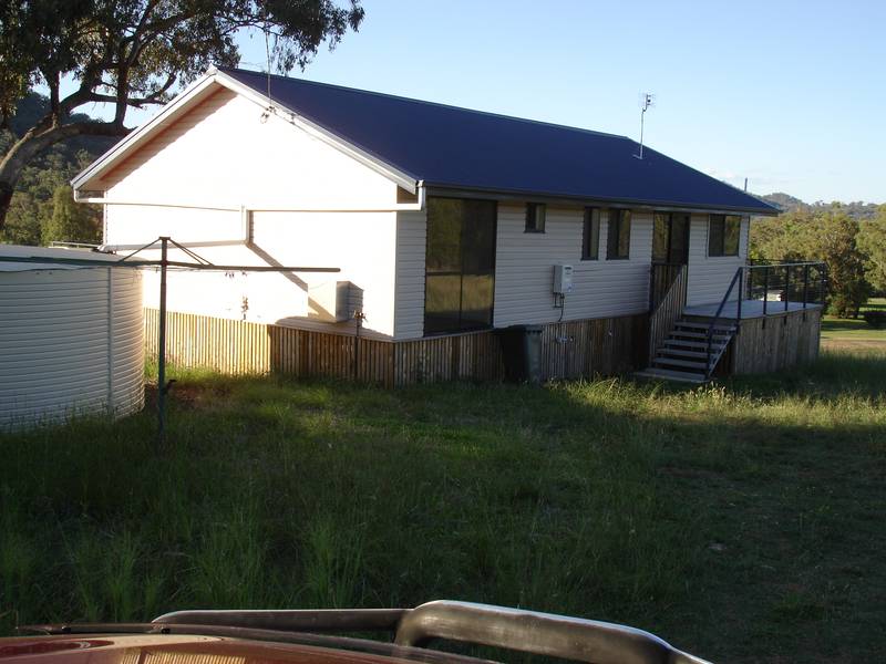 OWNERS INSTRUCTIONS - BRING ME AN OFFER!! Picture 1