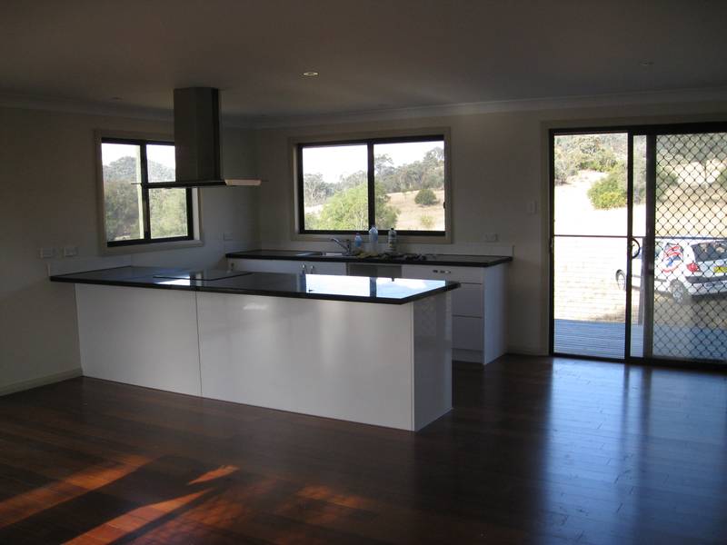 OWNERS INSTRUCTIONS - BRING ME AN OFFER!! Picture 2