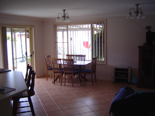 PRICED TO SELL QUICKLY Picture 2