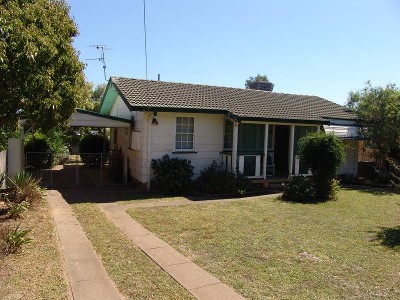 BE VERY VERY QUICK - POTENTIAL 8% RETURN. Picture