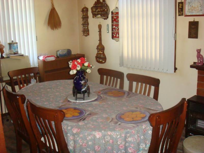 BE VERY VERY QUICK - POTENTIAL 8% RETURN. Picture 2