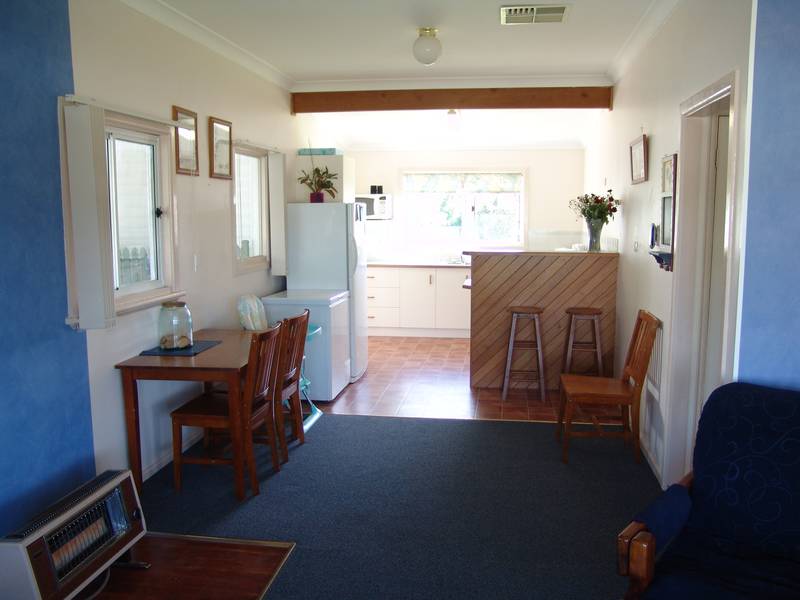 South Tamworth. Inspection recommended before you buy any other home. Picture