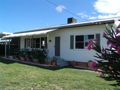 South Tamworth. Inspection recommended before you buy any other home. Picture