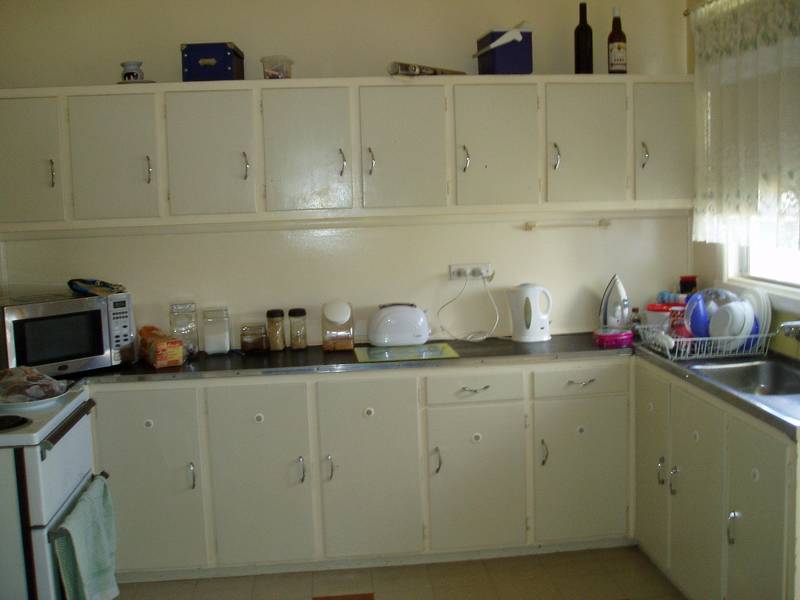 3 BEDROOM HOME Picture