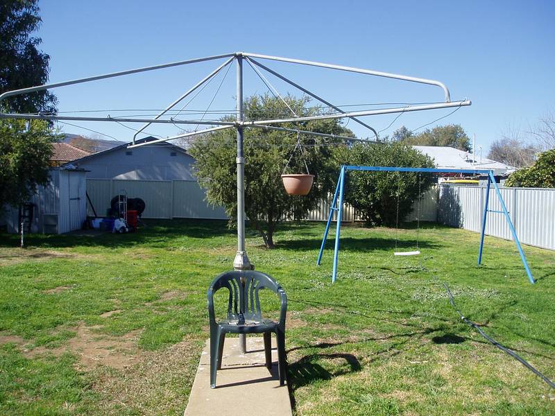 3 BEDROOM HOME Picture