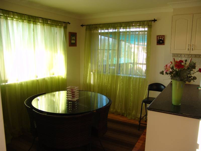 ALL THE HARD WORK DONE!! SOUTH TAMWORTH Picture 3