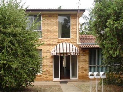 EAST-PARK THE CAR AND WALK Picture EAST-PARK THE CAR AND WALK Picture