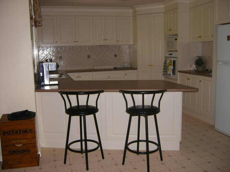 BEAUTIFUL HOME
- ENTERTAINERS DELIGHT Picture