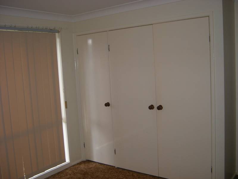 LOVELY KOOTINGAL HOME. Picture 3