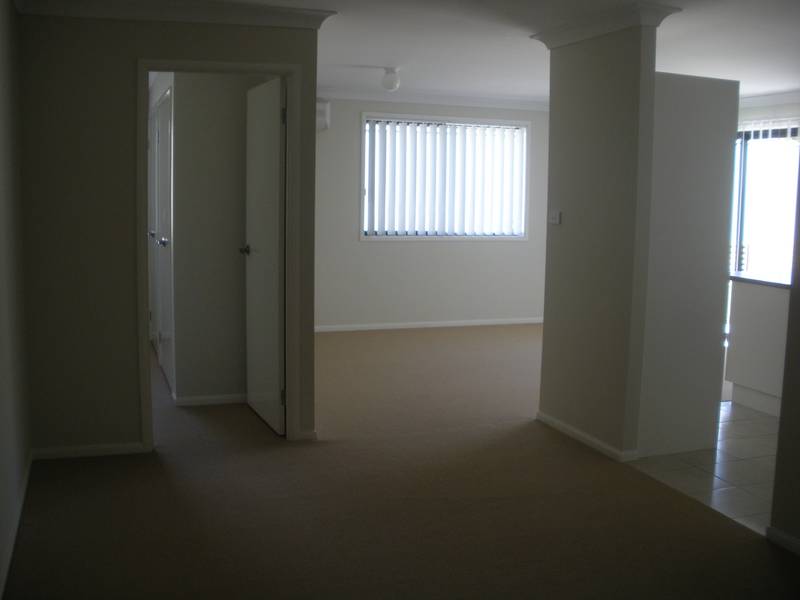 BRAND NEW VILLA IN CALALA Picture BRAND NEW VILLA IN CALALA Picture