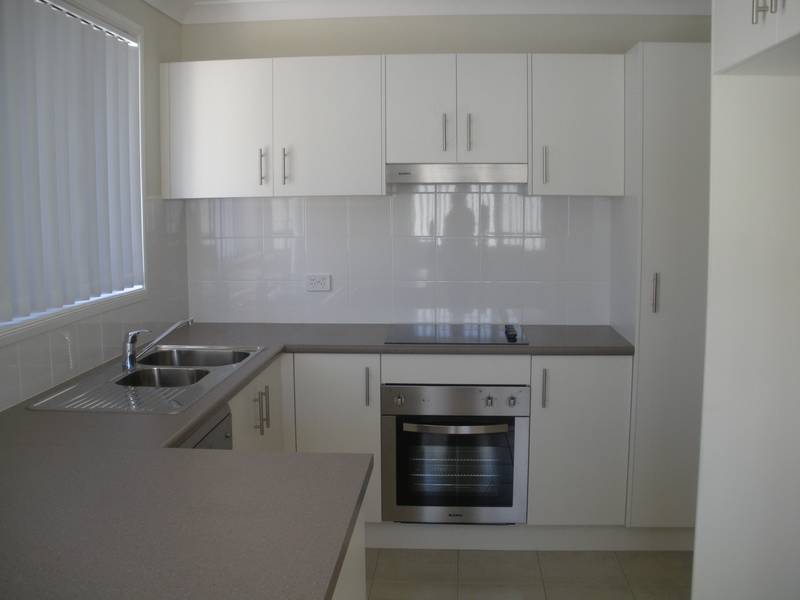 BRAND NEW VILLA IN CALALA Picture BRAND NEW VILLA IN CALALA Picture