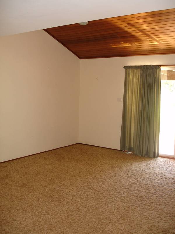 PRISTINE AND PRIVATE, 5.7 PARKLAND ACRES, JUST 14KM'S TO PEEL STREET Picture 2