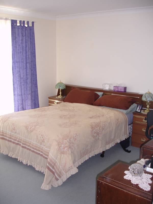 CHECK THIS ONE OUT!! Picture 3