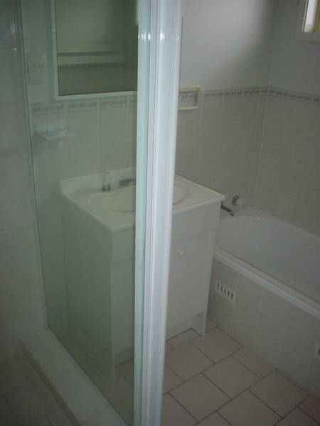 2 Bed in Oxleyvale Picture 3