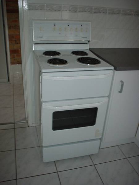 2 Bed in Oxleyvale Picture 2