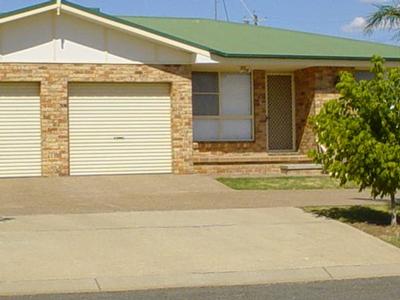 2 Bed in Oxleyvale Picture