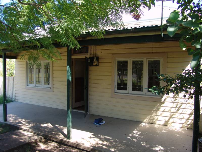 ONE TO INSPECT Picture 1