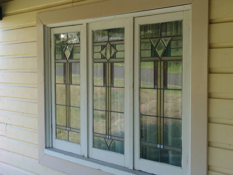 ONE TO INSPECT Picture 3