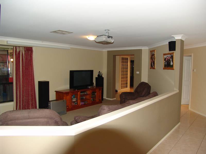 WHY BUILD? Picture 2